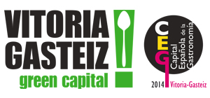 Vitoria Gasteiz Green Capital
